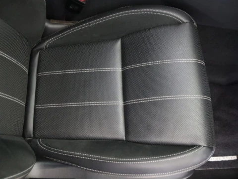 Land Rover RANGE ROVER VELAR 2.0 D180 S AUTO 4WD 5P