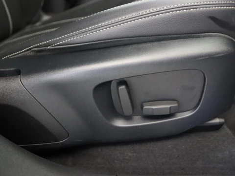 Land Rover RANGE ROVER VELAR 2.0 D180 S AUTO 4WD 5P