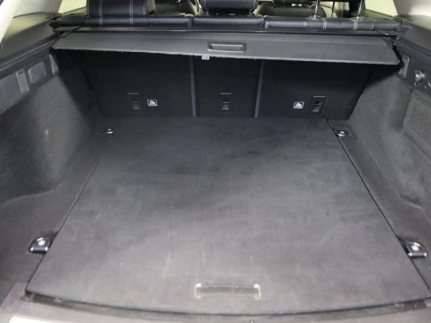 Land Rover RANGE ROVER VELAR 2.0 D180 S AUTO 4WD 5P