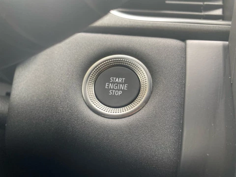 Renault Captur techno Eco-G 100cv (74 kW)