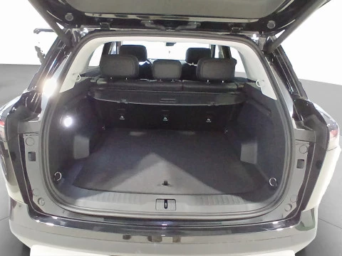 Jaecoo 7 JAECOO 7 1.5 TGDI PHEV EXCLUSIVE DHT 5P