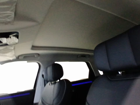 Jaecoo 7 JAECOO 7 1.5 TGDI PHEV EXCLUSIVE DHT 5P