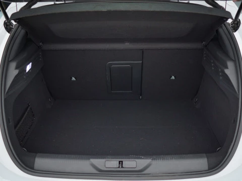 Peugeot e-308 5P First Edition Eléctrico 115kW (156CV)