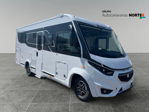 BENIMAR AMPHITRYON AMPHITRYON 998 ALDE