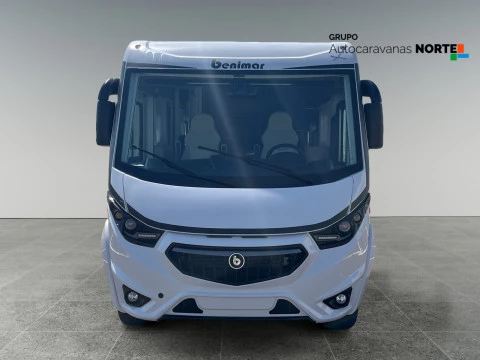 BENIMAR AMPHITRYON AMPHITRYON 998 ALDE