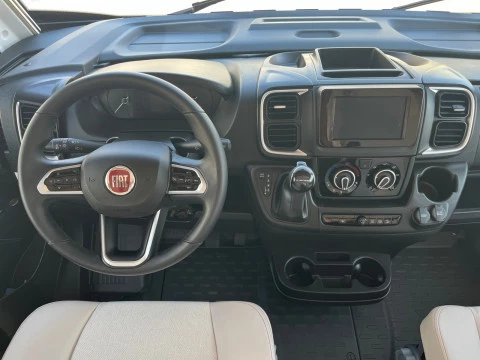 BENIMAR AMPHITRYON AMPHITRYON 998 ALDE