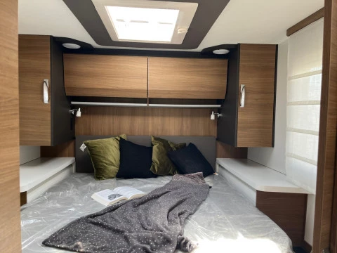 BENIMAR AMPHITRYON AMPHITRYON 998 ALDE