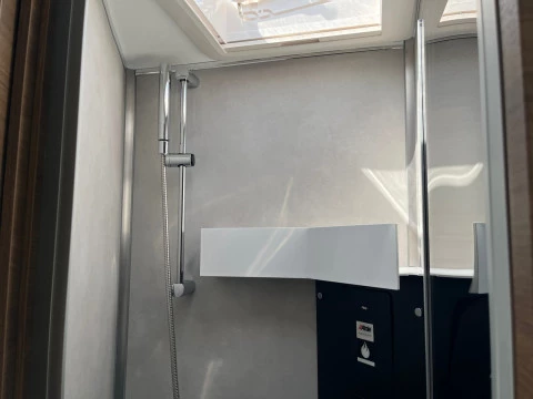 BENIMAR AMPHITRYON AMPHITRYON 998 ALDE