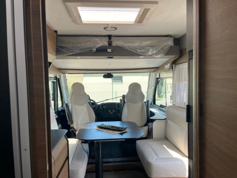 BENIMAR AMPHITRYON AMPHITRYON 998 ALDE