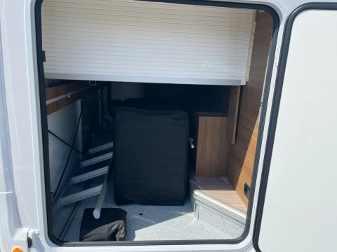 BENIMAR AMPHITRYON AMPHITRYON 998 ALDE