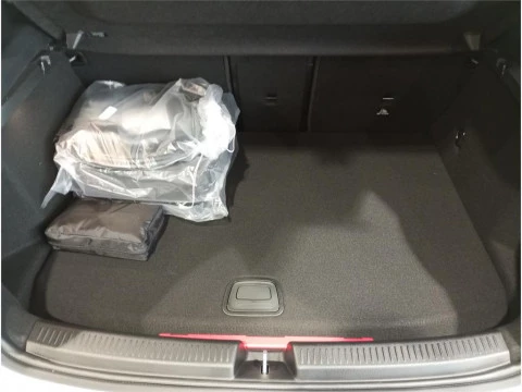 Mercedes-Benz Clase A 250 e