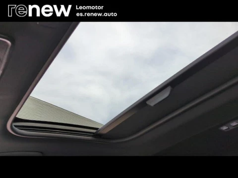 Renault Arkana ARKANA esprit Alpine alpine full hybrid e-tech 105 kW (145CV)