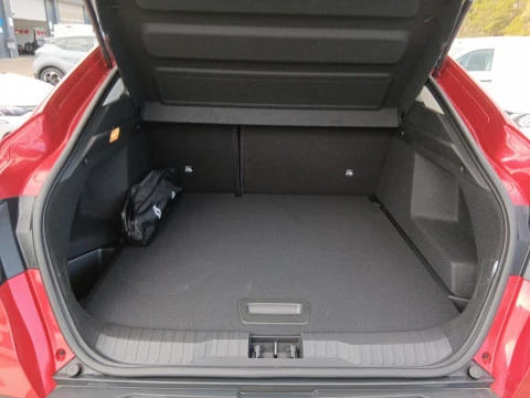 Renault Arkana Evolution TCe 103kW(140CV) EDC mild hybr