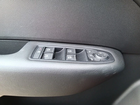 Renault Arkana Evolution TCe 103kW(140CV) EDC mild hybr