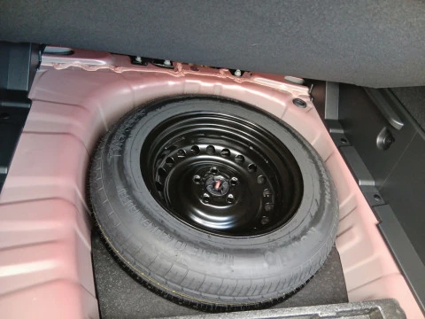 Renault Arkana Evolution TCe 103kW(140CV) EDC mild hybr