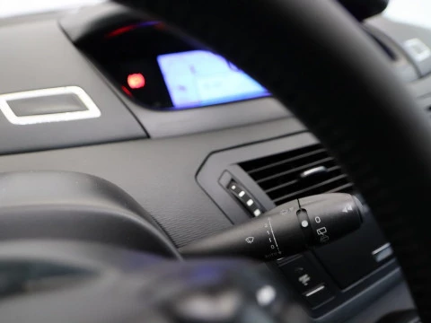 Citroën C4 PICASSO 1.6 HDI PREMIER 5P