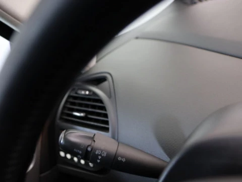 Citroën C4 PICASSO 1.6 HDI PREMIER 5P