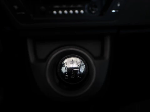 Citroën C4 PICASSO 1.6 HDI PREMIER 5P