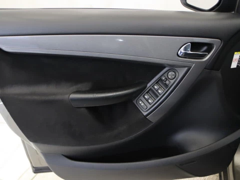 Citroën C4 PICASSO 1.6 HDI PREMIER 5P