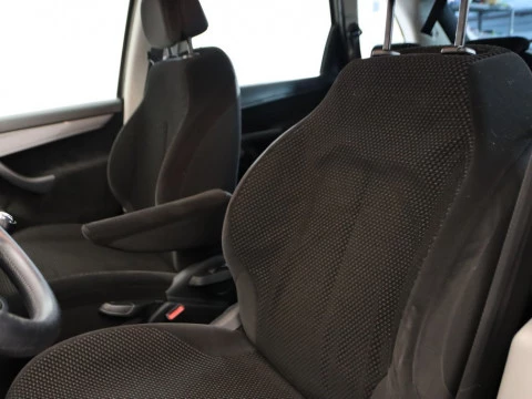 Citroën C4 PICASSO 1.6 HDI PREMIER 5P