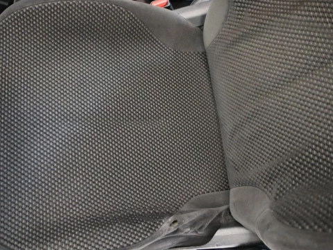 Citroën C4 PICASSO 1.6 HDI PREMIER 5P