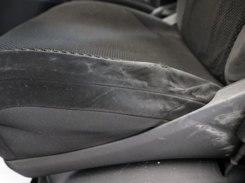 Citroën C4 PICASSO 1.6 HDI PREMIER 5P