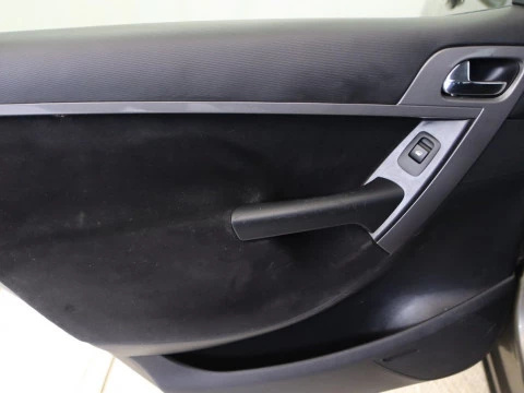 Citroën C4 PICASSO 1.6 HDI PREMIER 5P