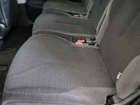 Citroën C4 PICASSO 1.6 HDI PREMIER 5P