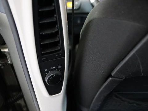 Citroën C4 PICASSO 1.6 HDI PREMIER 5P