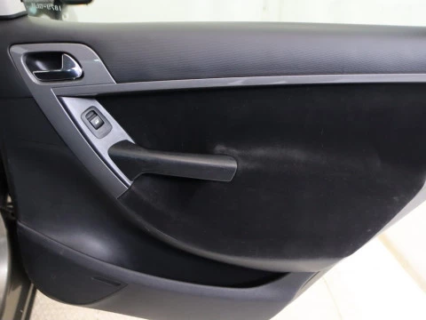 Citroën C4 PICASSO 1.6 HDI PREMIER 5P