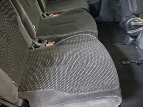 Citroën C4 PICASSO 1.6 HDI PREMIER 5P