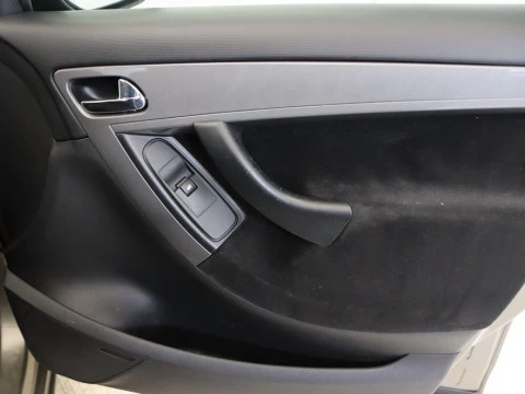 Citroën C4 PICASSO 1.6 HDI PREMIER 5P