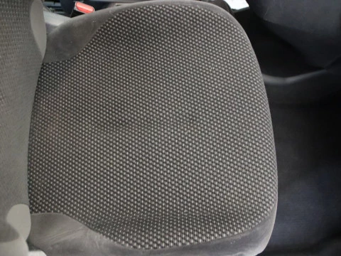 Citroën C4 PICASSO 1.6 HDI PREMIER 5P