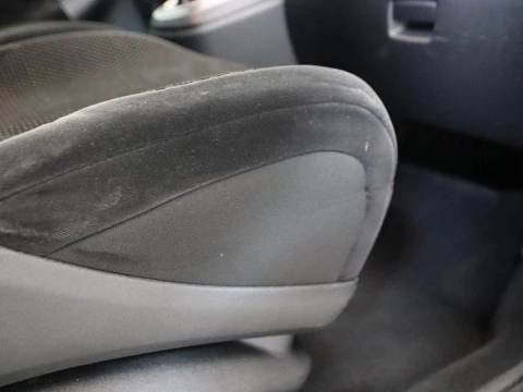 Citroën C4 PICASSO 1.6 HDI PREMIER 5P