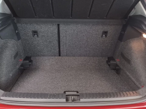 Seat Arona 1.0 TSI 81kW (110CV) Style