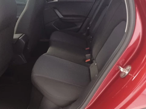 Seat Arona 1.0 TSI 81kW (110CV) Style