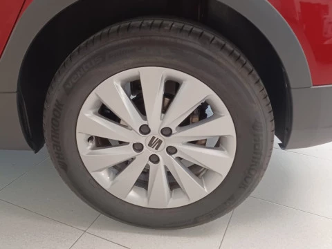 Seat Arona 1.0 TSI 81kW (110CV) Style