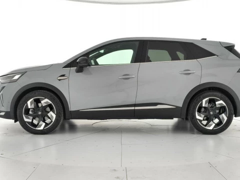 Renault Symbioz  E-TECH Full Hybrid Techno 105kW