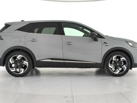 Renault Symbioz  E-TECH Full Hybrid Techno 105kW