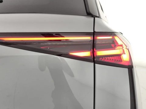 Renault Symbioz  E-TECH Full Hybrid Techno 105kW