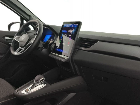 Renault Symbioz  E-TECH Full Hybrid Techno 105kW