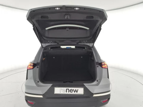 Renault Symbioz  E-TECH Full Hybrid Techno 105kW