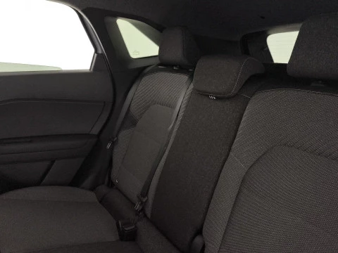 Renault Symbioz  E-TECH Full Hybrid Techno 105kW