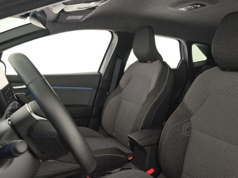 Renault Symbioz  E-TECH Full Hybrid Techno 105kW