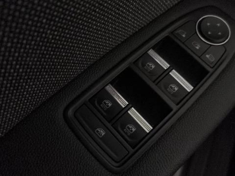 Renault Symbioz  E-TECH Full Hybrid Techno 105kW