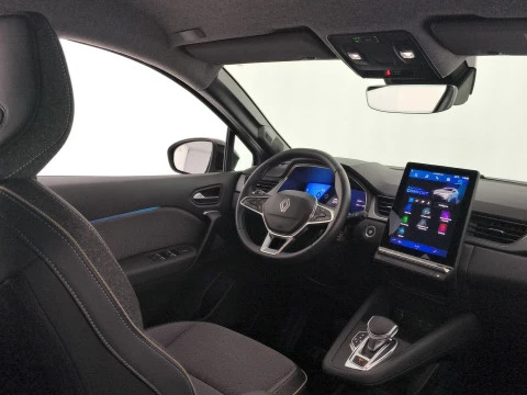 Renault Symbioz  E-TECH Full Hybrid Techno 105kW