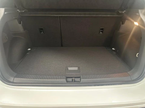 Volkswagen T-Cross R-LINE 1.0 TSI 115 CV