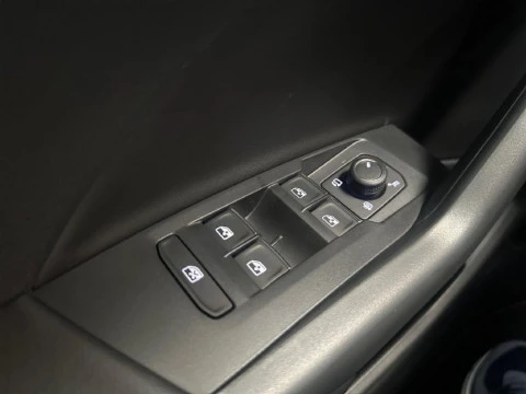 Volkswagen T-Cross R-LINE 1.0 TSI 115 CV