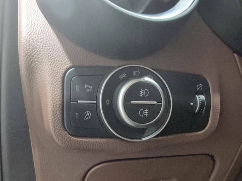 Alfa Romeo Stelvio 2.2 Diésel 154kW (210CV) Executive Q4