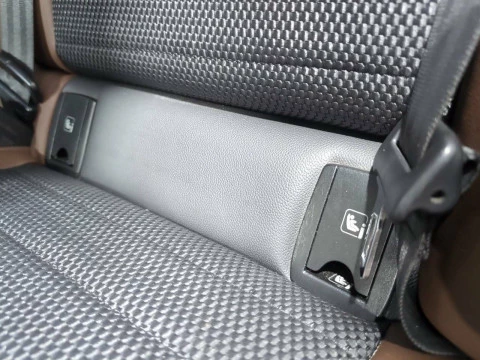 Alfa Romeo Stelvio 2.2 Diésel 154kW (210CV) Executive Q4